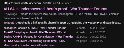 war thunder leaks|Steam Community :: Guide :: List of Classified。